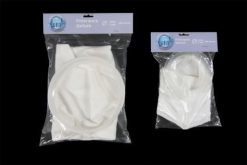 Filtersock 18 cm 200 micron Nylon