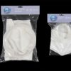 Filtersock 10 cm 200 micron Needle Felt 1
