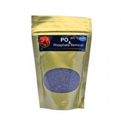 PO4x4 Phosphate Remover 173 gr (250 ml)
