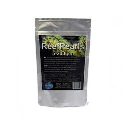 ReefPearls 5-200 Micron 80 gr