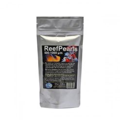 ReefPearls 500-1.000 Micron 120 gr