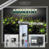 Deltec AQUASTAT 1001 Niveaucontroller 2