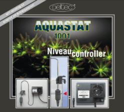 Deltec AQUASTAT 1001 Niveaucontroller