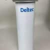 Deltec AR 2000 Algae Reactor 2