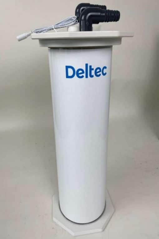 Deltec AR 2000 Algae Reactor 3