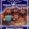Deltec Aqua Crown Special Carbon 1000ml 1