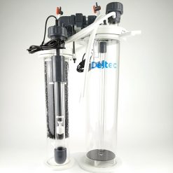 Marine Reef Supply 11