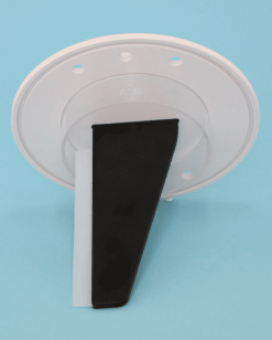 Deltec Cleaning System (Manually) CSM 1000
