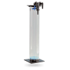 Deltec FR 1016 Fluidised Reactor 1