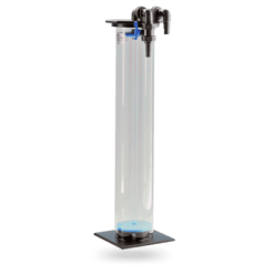 Deltec FR 1016 Fluidised Reactor