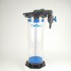 Deltec FR 616 Fluidised Reactor 2