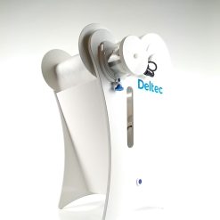 Deltec Fleece Filter VF 5000