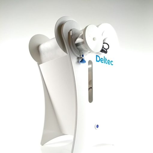 Deltec Fleece Filter VF 5000