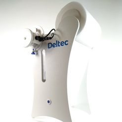 Deltec Fleece Filter VF 8000
