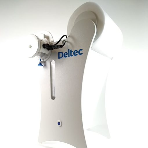 Deltec Fleece Filter VF 8000 2