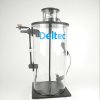 Deltec "Kalkwasser" Stirrer KM 500 1