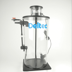Deltec "Kalkwasser" Stirrer KM 800