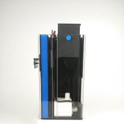 Deltec Hang-On Skimmer MC 500