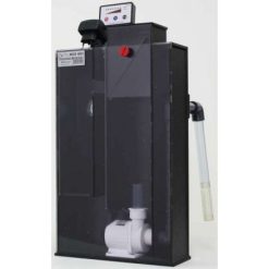 Deltec Hang-On Skimmer MCE 601