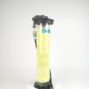Deltec NF 1020 Sulphur Nitrate filter incl. 27kg Sulphur 1