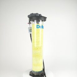 Deltec NF 511 Sulphur Nitrate filter incl. 3,5kg Sulphur