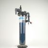 Deltec NFP 1020 Nitrate Filter 2