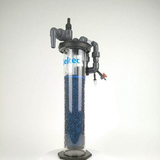 Deltec NFP 1020 Nitrate Filter 1