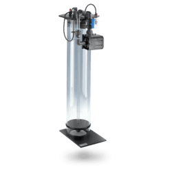 Deltec PF 1001 Calcium Reactor
