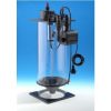 Deltec PF 1370 Calcium Reactor 1