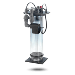 Deltec PF 501 Calcium Reactor 5