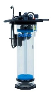 Deltec PF 501 Calcium Reactor