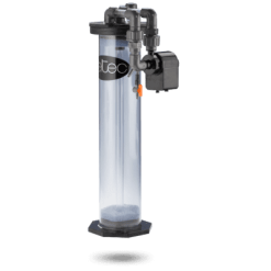 Deltec PF 509 Calcium Reactor (incl. 2,5 kg Hy Carb) 5