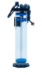 Deltec PF 509 Calcium Reactor (incl. 2,5 kg Hy Carb)