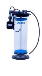 Deltec PF 601 Calcium Reactor