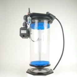 Deltec PF 601S Calcium Reactor