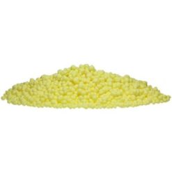 Deltec Sulphur 1kg