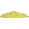Deltec Sulphur 3,5kg 2