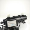 Deltec UV Sterilizer Typ 806 6x80 Watt (optional up to 12x80Watt) 2