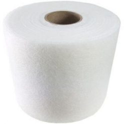 Deltec Filterrolle VF 5000 Vliess Filter / Fleece Filter