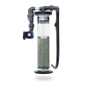 Deltec ZA 509 Fluidised Zeolite Reactor (discontinued) 2