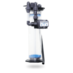 Deltec ZA 512 Fluidised Zeolite Reactor (discontinued)