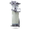 Deltec ZA 616 Fluidised Zeolite Reactor (discontinued) 1