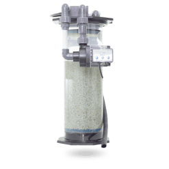 Deltec ZA 616 Fluidised Zeolite Reactor (discontinued)