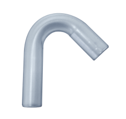 Deltec Suction Tube Safety Overflow For Deltec Skimmers (400i-2000i)