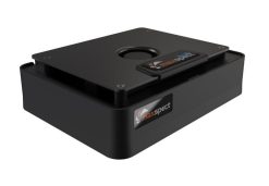 Maxspect Diffuser Hood for Jump MJ-L165