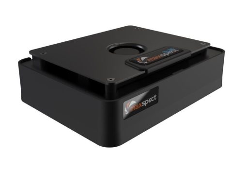 Maxspect Diffuser Hood for Jump MJ-L165