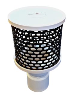 Korallenwunder Overflow Protector 40