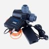 Deltec E-Flow 24V 10 1