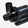 Deltec E-Flow 24V 4 1