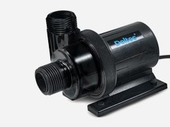 Deltec E-Flow 24V 4